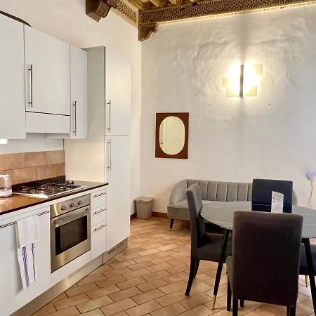 Gh Paradiso - Apartments Сиена Экстерьер фото